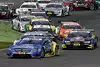 Bild zum Inhalt: So funktioniert das neue DTM-Qualifying