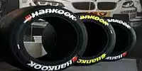Hankook-Reifen