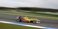 Tom Blomqvist