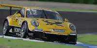 Bild zum Inhalt: Hockenheim: Souveräner Start-Ziel-Sieg für Eng
