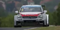 Yvan Muller