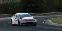 Yvan Muller