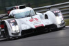 Bild zum Inhalt: Audi zweigleisig: Wie viel Le Mans steckt in der Nummer drei?