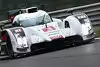 Bild zum Inhalt: Audi zweigleisig: Wie viel Le Mans steckt in der Nummer drei?