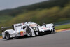 Bild zum Inhalt: Meilenstein für Porsche: Pole-Position in Belgien