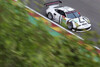 Bild zum Inhalt: Mit Ballast: Porsche in GTE-Pro-Markenwertung weiter vorn