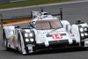 Bild zum Inhalt: Porsche: Bester 919 Hybrid auf Platz vier