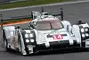 Bild zum Inhalt: Porsche: Bester 919 Hybrid auf Platz vier