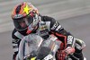 Bild zum Inhalt: Regeländerung bei Regenrennen in der MotoGP