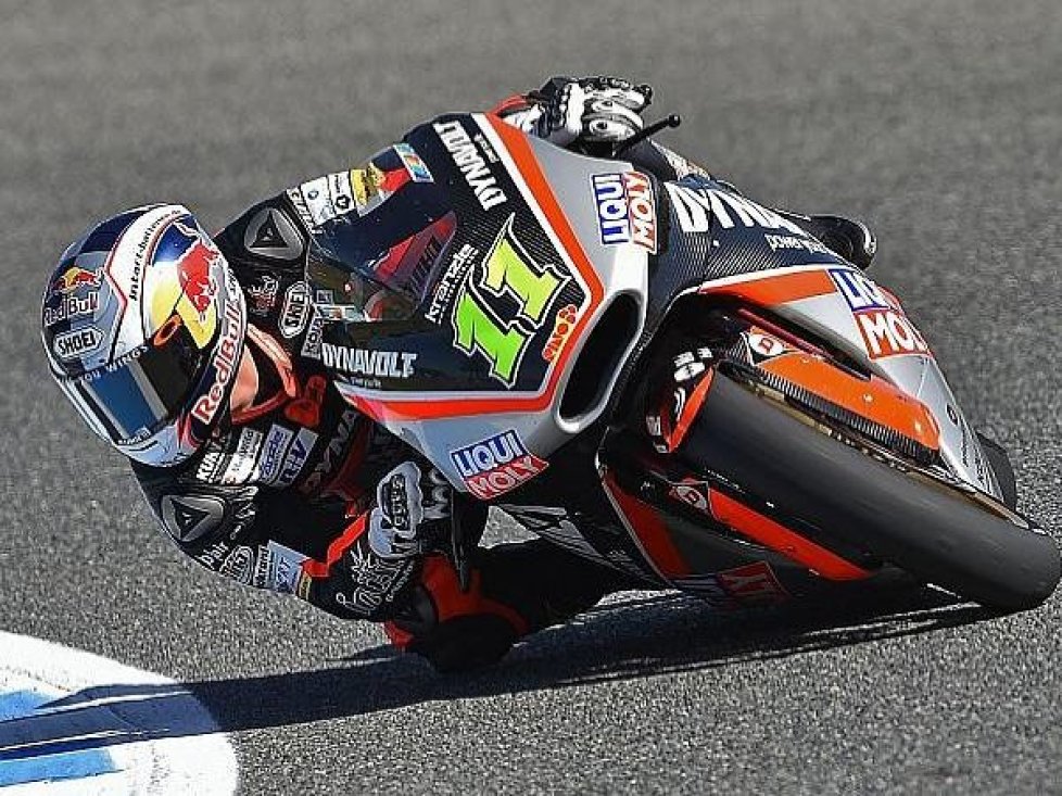 Sandro Cortese