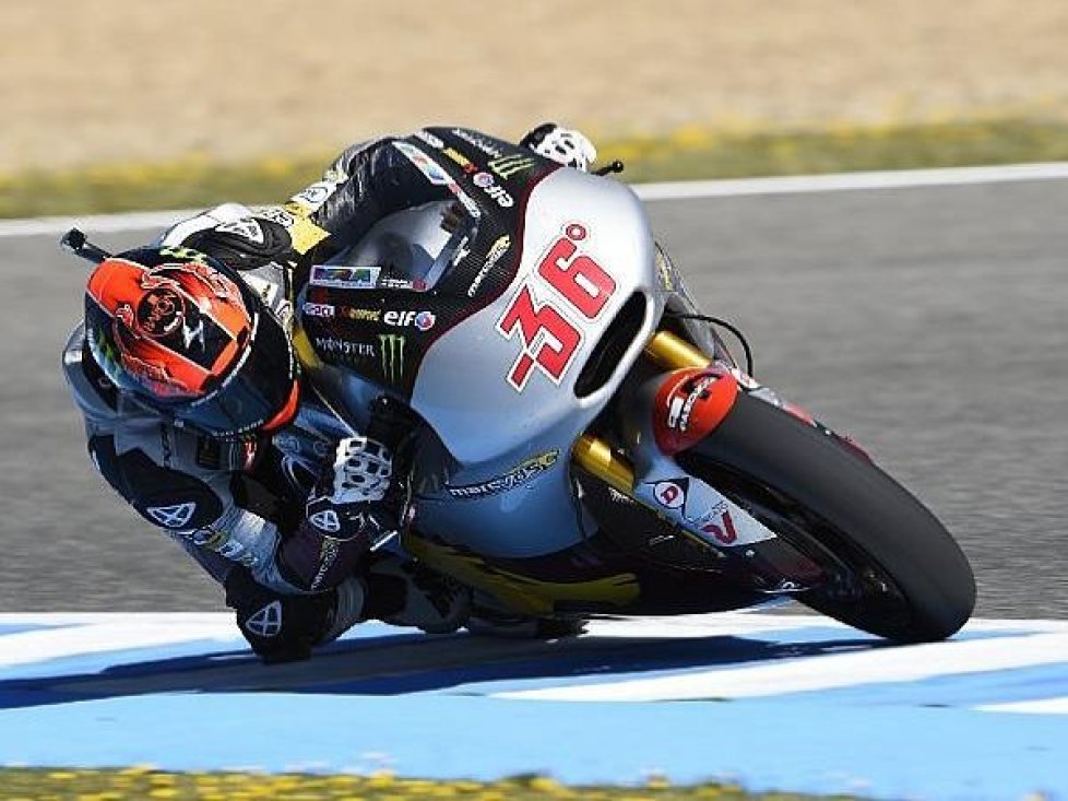 Mika Kallio