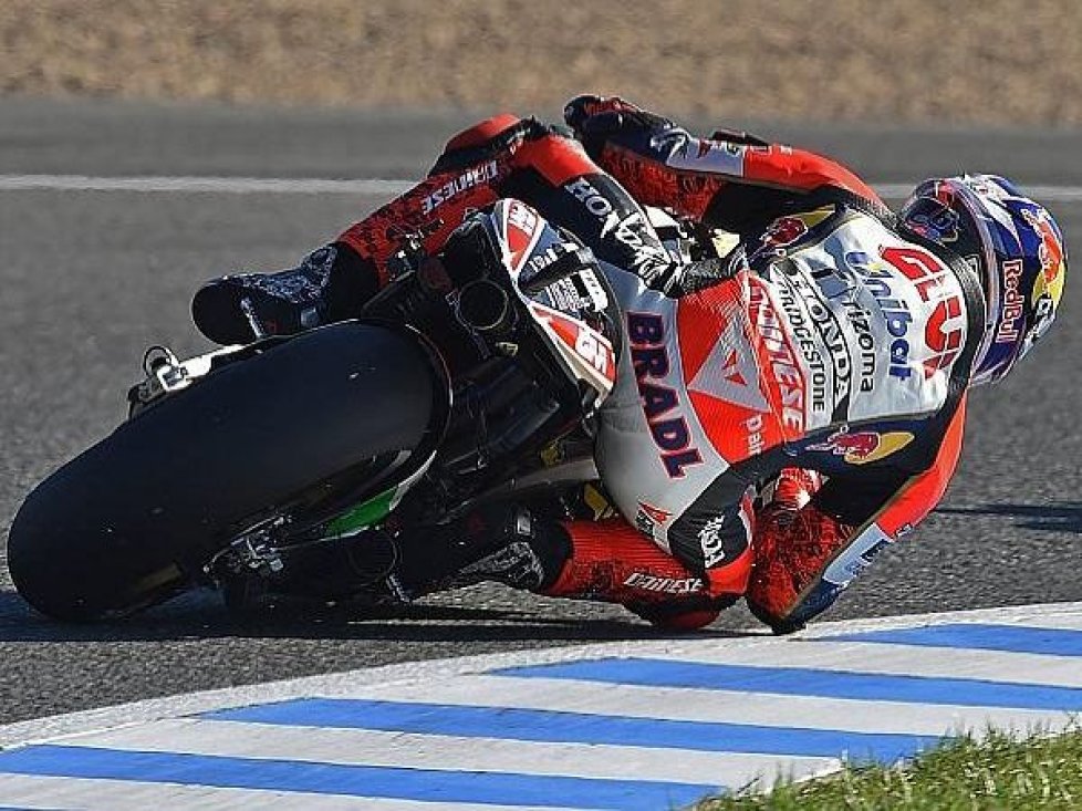 Stefan Bradl