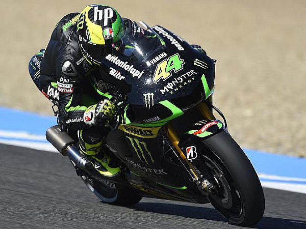 Pol Espargaro