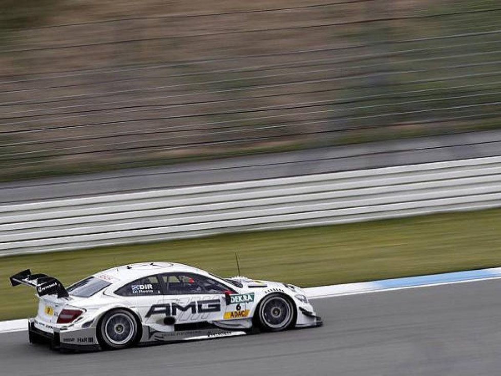Paul di Resta