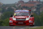 Robert Huff (Lada)