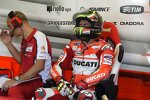 Cal Crutchlow (Ducati)