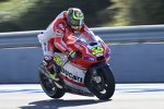 Cal Crutchlow (Ducati)