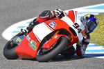 Jonas Folger