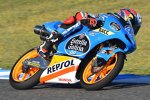 Alex Rins