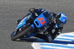 Francesco Bagnaia