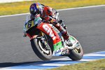 Stefan Bradl (LCR)