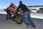 Sandro Cortese