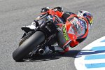 Sandro Cortese