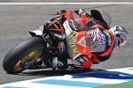Sandro Cortese