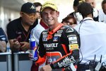 Sandro Cortese