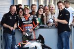 Sandro Cortese