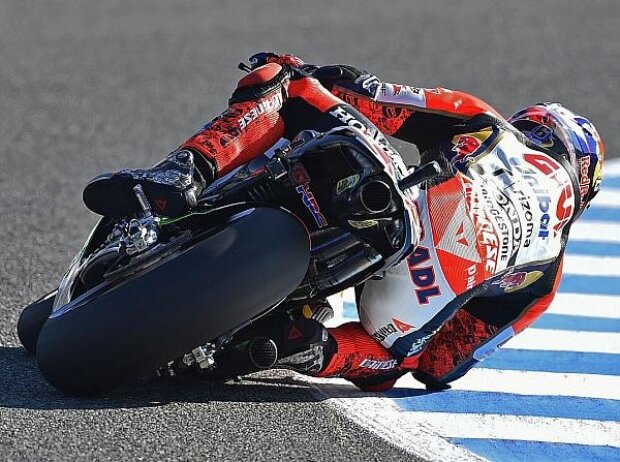 Stefan Bradl