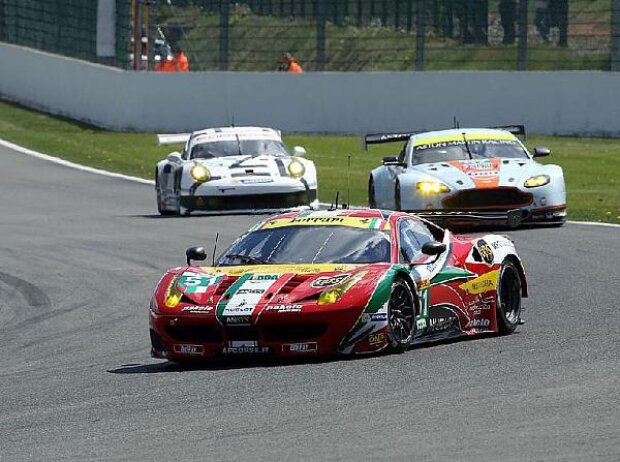 Vilander Bruni Vilander Bruni
