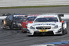 Bild zum Inhalt: Die Mercedes-Stimmen zum Rennen