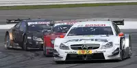 Paul di Resta