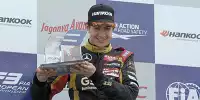 Esteban Ocon