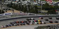 Ryan Reed