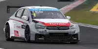Yvan Muller