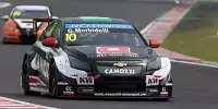 Gianni Morbidelli