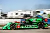 Bild zum Inhalt: Laguna Seca: van Overbeek sorgt für erste LMP2-Pole