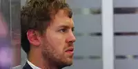 Bild zum Inhalt: Vettel ätzt weiter: Gefahr, "Kern des Motorsports zu verlieren"