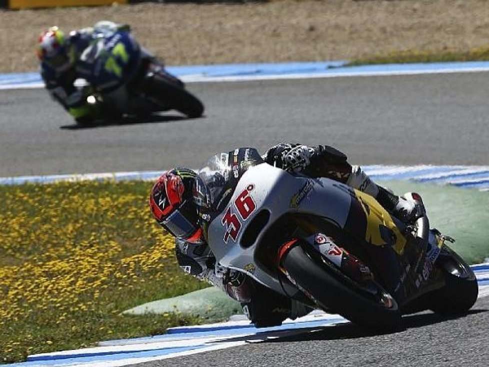 Mika Kallio