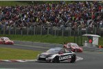 Gianni Morbidelli (Münnich-Chevrolet) 