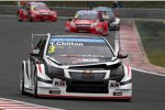 Tom Chilton (ROAL-Chevrolet) 