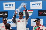 Yvan Muller (Citroen) 