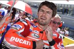 Cal Crutchlow (Ducati)