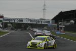 Hugo Valente (Campos-Chevrolet) 