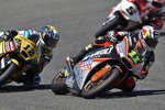 Sandro Cortese