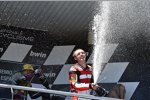 Jonas Folger