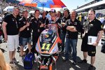 Sandro Cortese