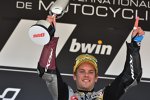 Mika Kallio